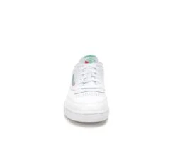 Men's Reebok Club C Sneakers 10 Men's Reebok Club C Sneakers -Sports Shoes 4 202