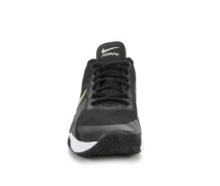 Men's Nike Air Max Impact 4 Basketball Shoes -Sports Shoes 4 208