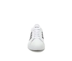 Men's Adidas Grand Court 2.0 Sneakers 10 Men's Adidas Grand Court 2.0 Sneakers -Sports Shoes 4 217