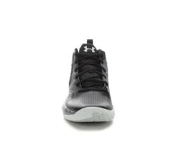 Men's Under Armour Lockdown 5 Basketball Shoes 10 Men's Under Armour Lockdown 5 Basketball Shoes -Sports Shoes 4 220