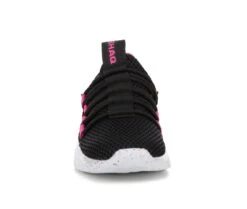 Girls' Shaq Little Kid & Big Kid Sampson Running Shoes -Sports Shoes 4 231