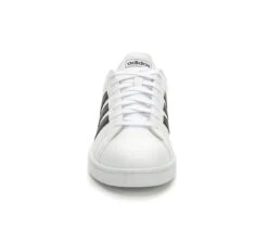 Men's Adidas Grand Court Sneakers 10 Men's Adidas Grand Court Sneakers -Sports Shoes 4 235