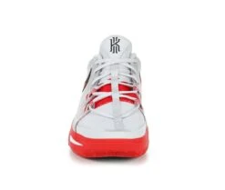 Men's Nike Kyrie Flytrap VI Sustainable Basketball Shoes -Sports Shoes 4 244