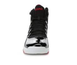 Men's Shaq Full Press Basketball Shoes 10 Men's Shaq Full Press Basketball Shoes -Sports Shoes 4 245