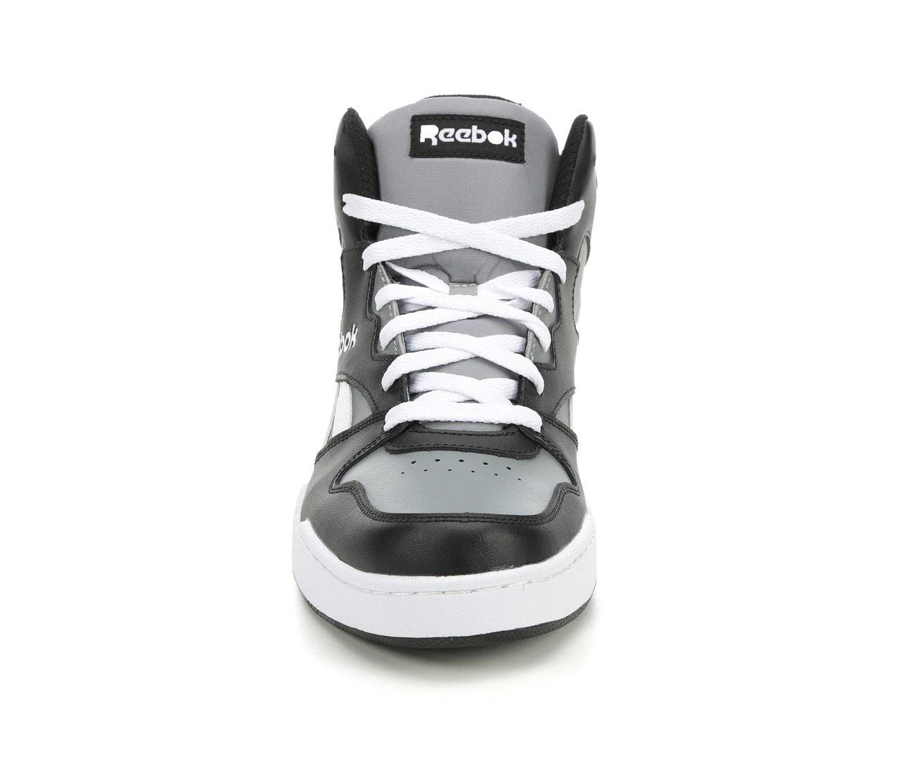 Men's Reebok BB 4500 HI2 Basketball Shoes 5 Men's Reebok BB 4500 HI2 Basketball Shoes - Image 5