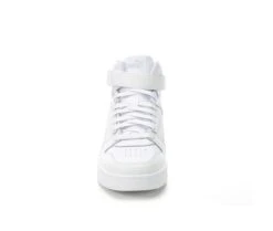 Men's Puma Rebound Game Sneakers -Sports Shoes 4 253