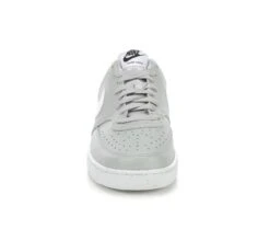 Men's Nike Court Vision Low Next Nature Sustainable Sneakers -Sports Shoes 4 256