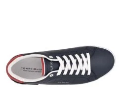 Men's Tommy Hilfiger Rezmon Casual Shoes -Sports Shoes 4 26