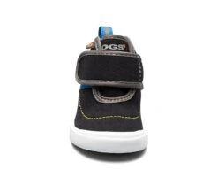 Girls' Bogs Footwear Toddler Baby Kicker Mid Water Resistant Shoes -Sports Shoes 4 275