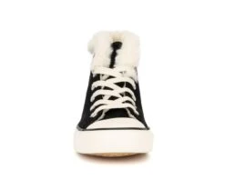 Girls' Olivia Miller Little Kid & Big Kid Lori Sneakers -Sports Shoes 4 276