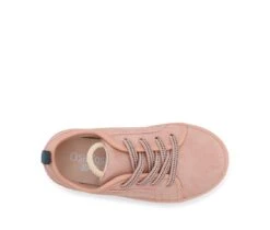 Kids' OshKosh B'gosh Toddler & Little Kid Syrup Sneakers -Sports Shoes 4 28