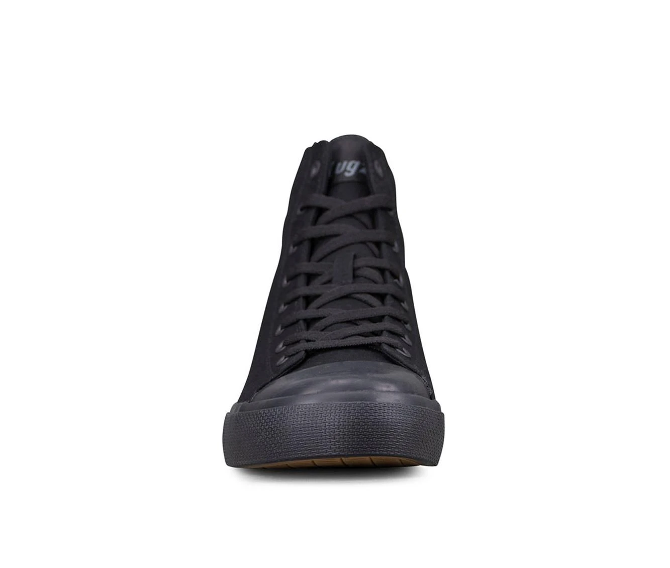 Men's Lugz Stagger Hi Wide Sneakers 5 Men's Lugz Stagger Hi Wide Sneakers - Image 5