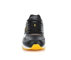 Men's Reebok Harman Game Plan Sneakers 10 Men's Reebok Harman Game Plan Sneakers -Sports Shoes 4 29