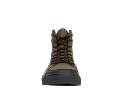 Men's Deer Stags Blaze High-Top Sneaker Boots 10 Men's Deer Stags Blaze High-Top Sneaker Boots -Sports Shoes 4 290