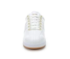 Men's Lugz Legacy Sneakers -Sports Shoes 4 30