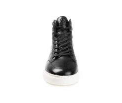 Men's Thomas & Vine Clarkson High-Top Sneakers -Sports Shoes 4 303