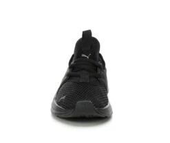 Boys' Puma Little Kid & Big Kid Enzo Softride Evolve Running Shoes -Sports Shoes 4 317