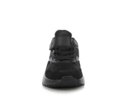 Boys' Nike Little Kid Air Max SYSTM Running Shoes -Sports Shoes 4 323