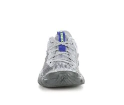 Boys' Under Armour Little Kid Scramjet 3 Running Shoes 10 Boys' Under Armour Little Kid Scramjet 3 Running Shoes -Sports Shoes 4 324