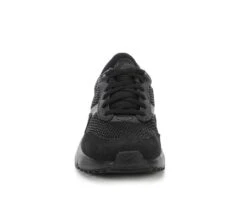 Boys' Nike Big Kid Air Max SYSTM Running Shoes -Sports Shoes 4 327