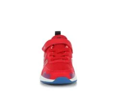 Boys' New Balance Infant & Toddler 545 IT545RB1 Running Shoes -Sports Shoes 4 328