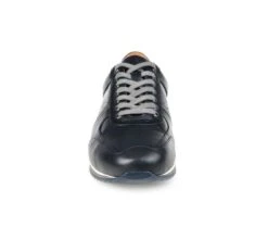 Men's Thomas & Vine Fenway Oxfords -Sports Shoes 4 33