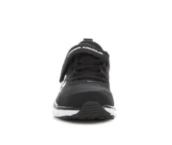 Boys' Under Armour Little Kid Assert 9 Wide Running Shoes -Sports Shoes 4 330