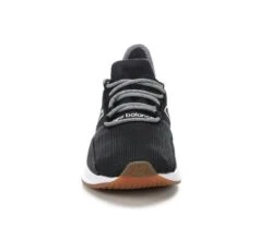 Boys' New Balance Big Kid Roav GEROVTK Wide Running Shoes -Sports Shoes 4 334