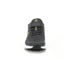 Boys' Nike Little Kid Star Runner 3 Sustainable Running Shoes -Sports Shoes 4 335