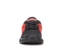 Boys' Xray Footwear Toddler Toni Running Shoes -Sports Shoes 4 339