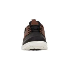 Men's Deer Stags Betts Sneakers -Sports Shoes 4 34