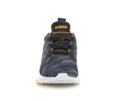 Boys' Adidas Little Kid & Big Kid Racer TR 21 Sustainable Running Shoes -Sports Shoes 4 340