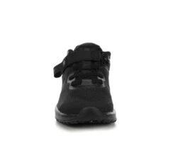 Boys' Nike Little Kid Revolution 6 Running Shoes -Sports Shoes 4 357