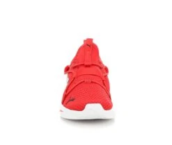 Boys' Puma Little Kid & Big Kid Softride Rift Slip-On Running Shoes -Sports Shoes 4 361