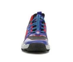 Boys' Skechers Little Kid & Big Kid Ryan's World Adventure Track Running Shoes -Sports Shoes 4 362