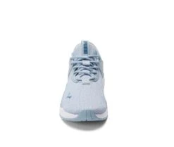 Boys' Puma Big Kid Pacer Future Knit Junior Running Shoes 10 Boys' Puma Big Kid Pacer Future Knit Junior Running Shoes -Sports Shoes 4 370