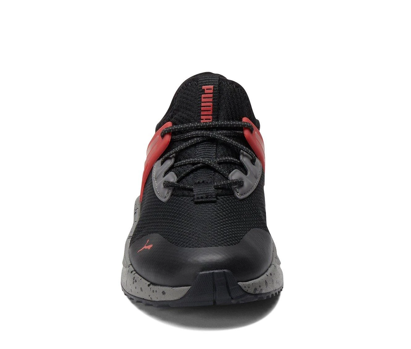 Boys' Puma Little Kid & Big Kid Pacer Future Trek Running Shoes 5 Boys' Puma Little Kid & Big Kid Pacer Future Trek Running Shoes - Image 5