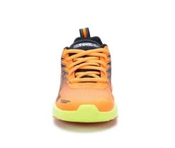 Boys' Skechers Little Kid & Big Kid Razor Grip Running Shoes -Sports Shoes 4 394