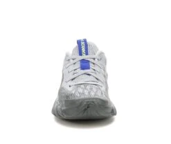 Boys' Under Armour Big Kid Scramjet 3 Running Shoes -Sports Shoes 4 395