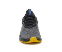 Boys' Puma Big Kid Pacer Future City Junior Running Shoes -Sports Shoes 4 404