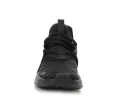 Boys' Puma Big Kid Enzo Softride Evolve Running Shoes 10 Boys' Puma Big Kid Enzo Softride Evolve Running Shoes -Sports Shoes 4 409