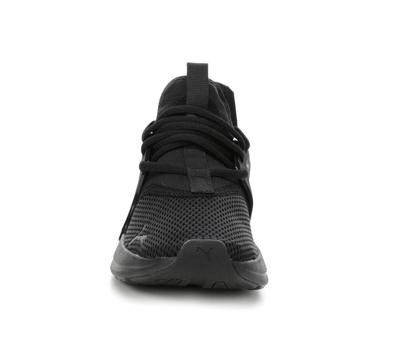 Boys' Puma Big Kid Enzo Softride Evolve Running Shoes 5 Boys' Puma Big Kid Enzo Softride Evolve Running Shoes - Image 5