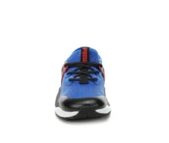 Boys' Puma Toddler Pacer Future Splatter Running Shoes 10 Boys' Puma Toddler Pacer Future Splatter Running Shoes -Sports Shoes 4 413