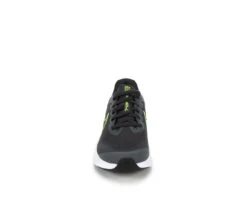 Boys' Nike Big Kid Star Runner 3 Sustainable Running Shoes 10 Boys' Nike Big Kid Star Runner 3 Sustainable Running Shoes -Sports Shoes 4 414