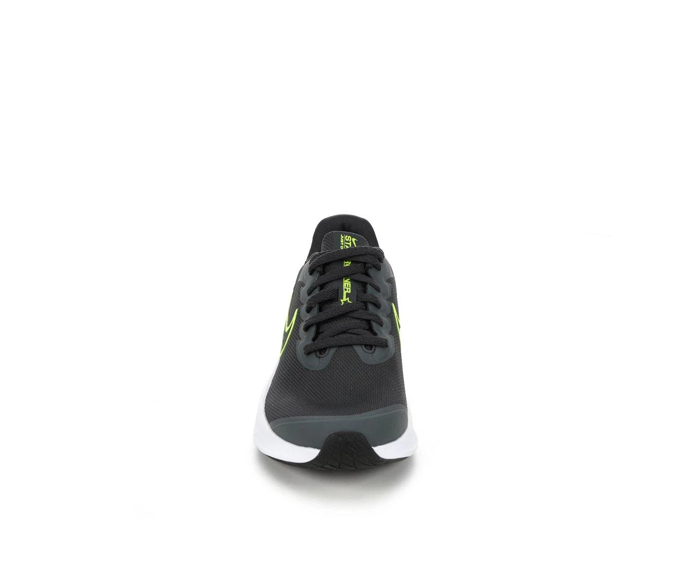 Boys' Nike Big Kid Star Runner 3 Sustainable Running Shoes 5 Boys' Nike Big Kid Star Runner 3 Sustainable Running Shoes - Image 5