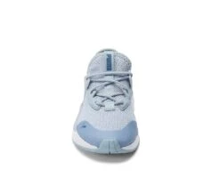 Boys' Puma Little Kids Pacer Future Knit AC Running Shoes -Sports Shoes 4 423