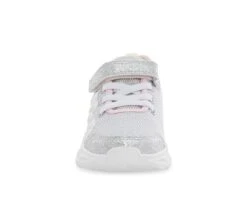 Boys' Carters Toddler & Little Kid Ohio Sneakers -Sports Shoes 4 424