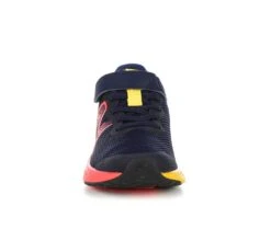 Boys' New Balance Little Kid Arishi V4 Wide Width Running Shoes -Sports Shoes 4 425