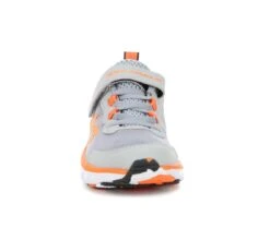 Boys' Under Armour Little Kid Assert 9 Running Shoes -Sports Shoes 4 430