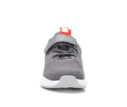 Boys' Xray Footwear Toddler Dash Running Shoes -Sports Shoes 4 436